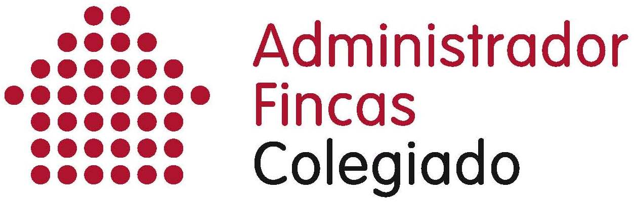 Administrador Fincas Colegiado